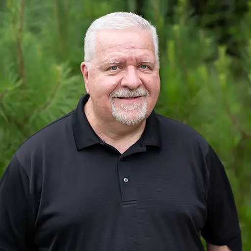 Rick McKeel