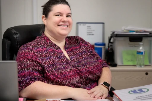 tracie burke lowera4874