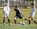 Chesterfield Boy's Varsity Soccer