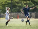 Chesterfield Boy's Varsity Soccer