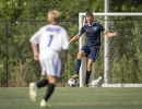 Chesterfield Boy's Varsity Soccer