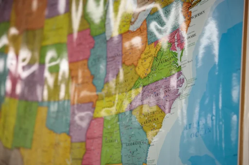 Banner Christian School Chesterfield Campus