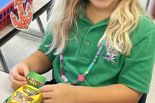 Chesterfield Back2School 2023