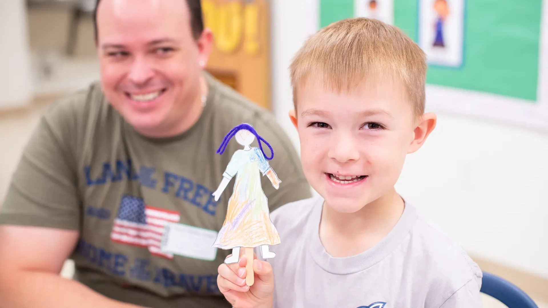 Banner Christian School International Day 2024 Banner Christian School International Day 2024