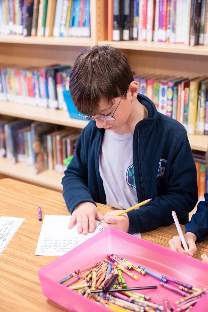 Banner Christian School International Day 2024 Banner Christian School International Day 2024