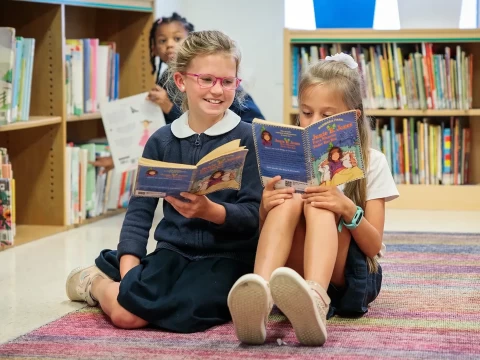 Tucker Arnold Aftercare