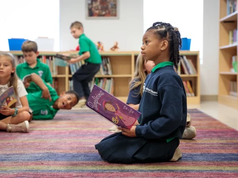 Tucker Arnold Aftercare