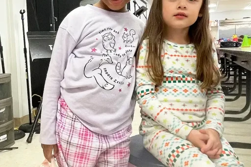 Wake-Up Wednesday 2024