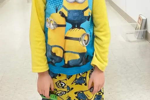 Wake-Up Wednesday 2024