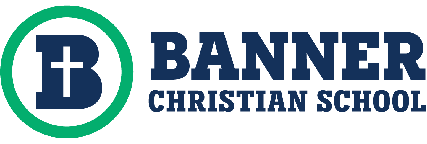 Banner Christian School