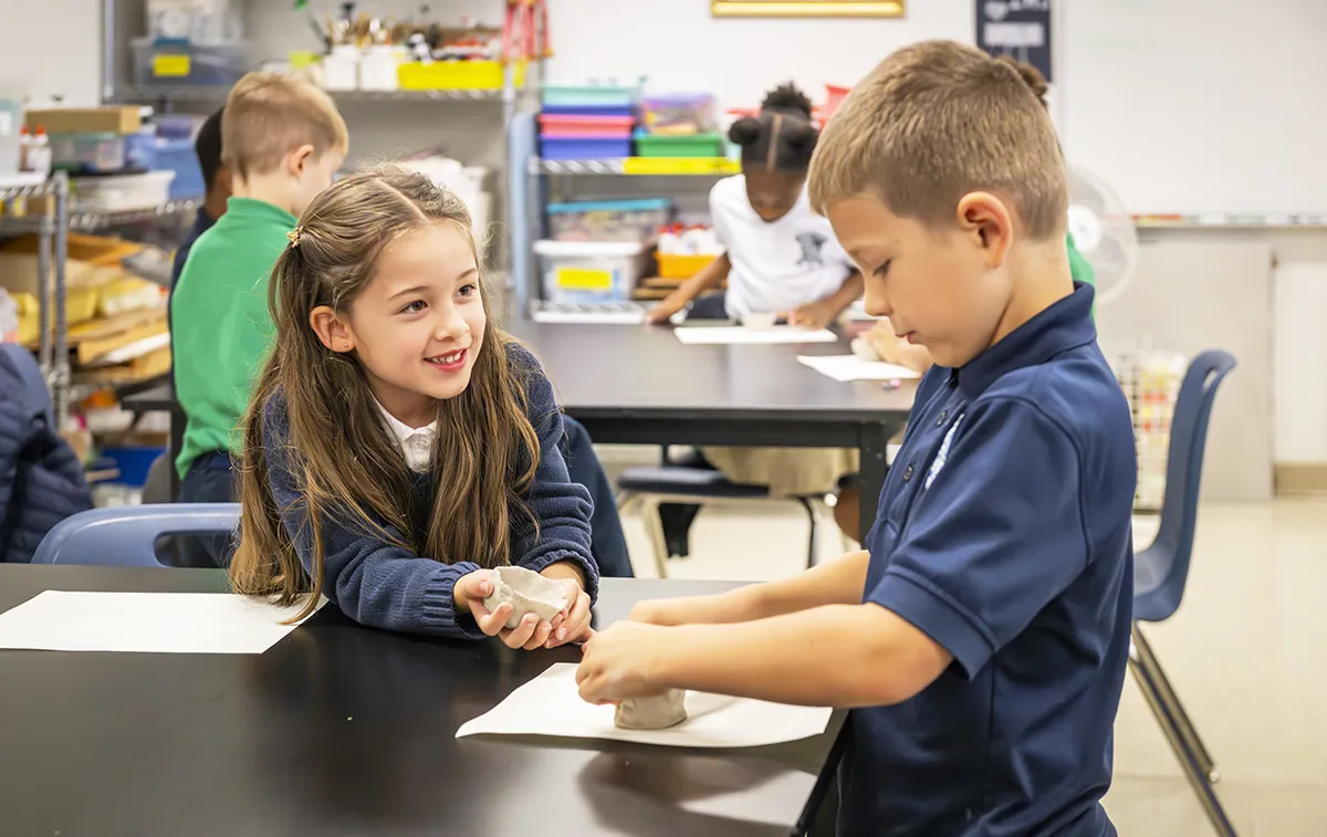 Register for Banner Christian Preview Night on April 21st