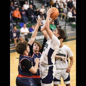 11-DSC_8560_original