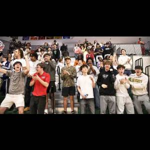 11-DSC_8804_original