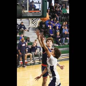 12-DSC_8555_original