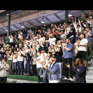 12-DSC_8796_original