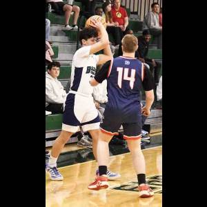 13-DSC_8788_original