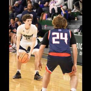 14-DSC_8772_original