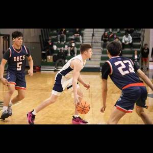 15-DSC_8770_original