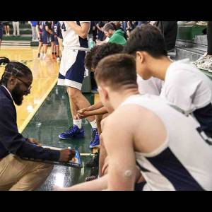 16-DSC_8759_original