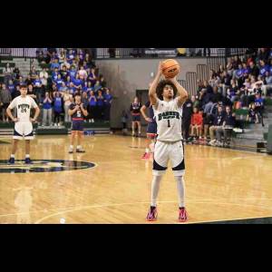 17-DSC_8743_original