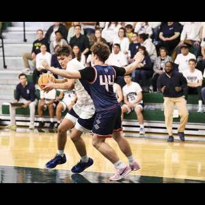 18-DSC_8734_original