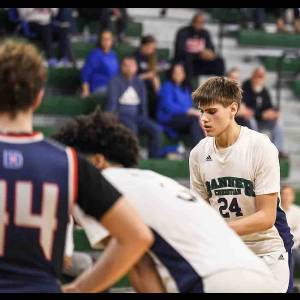 19-DSC_8706_original