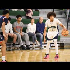 20-DSC_8700_original