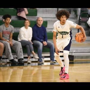 21-DSC_8699_original