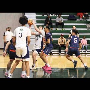 22-DSC_8696_original