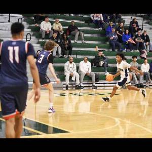 23-DSC_8690_original