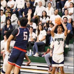 24-DSC_8673_original