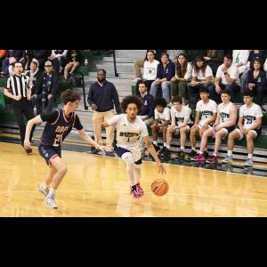 25-DSC_8655_original