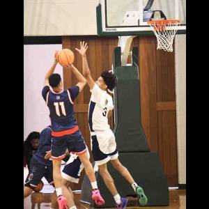 27-DSC_8649_original