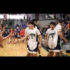 28-DSC_8635_original