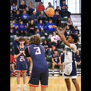 29-DSC_8619_original