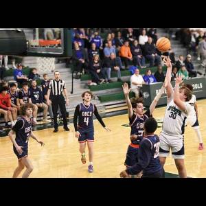 30-DSC_8588_original