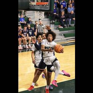 31-DSC_8584_original