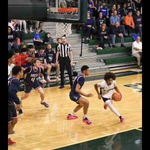 32-DSC_8582_original