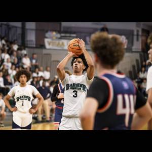 34-DSC_8565_original