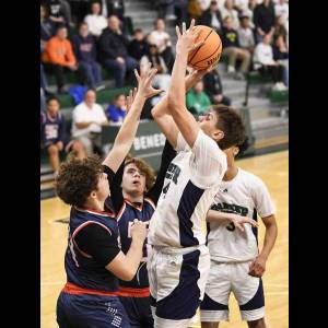 35-DSC_8560_original