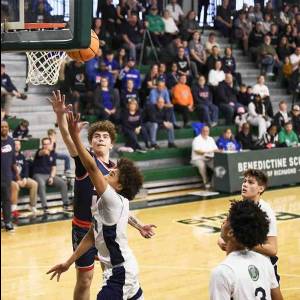 36-DSC_8555_original