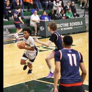 37-DSC_8541_original