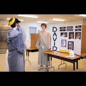 OAD0226OK01_002H22_original