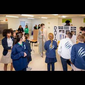 OAD0226OK01_005H_original