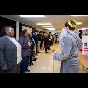 OAD0226OK01_011H_original