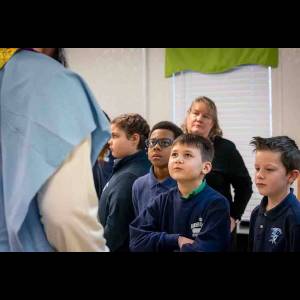 OAD0226OK01_014H_original