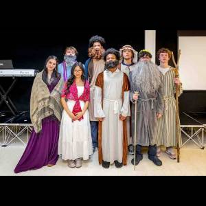 OAD0226OK01_023H_original