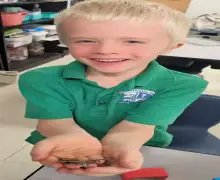 1000027272800_original