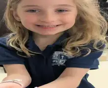 1000027273cx587456cxmwrks_original