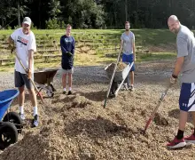 img-0704_original
